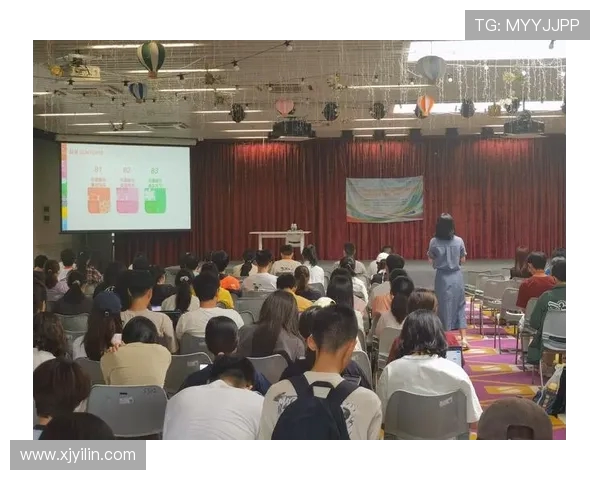 深圳 4 万志愿者整装待发 护航十五运会及残特奥会