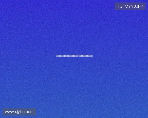 那不勒斯大战科莫 麦克托米奈霍伊伦领衔 莫拉塔尼科帕斯强强对决