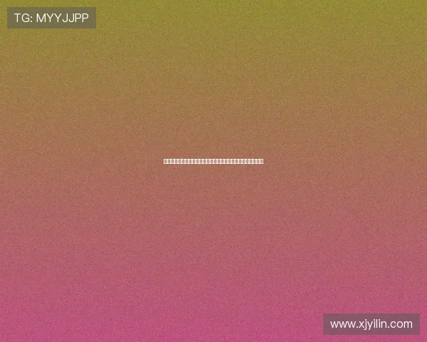 意甲半场焦灼战卡利亚里主场久攻不破萨索洛顽强防守守住零封