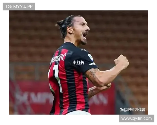 伊布坦言向女友求婚遭拒绝她是唯一对我说不的人