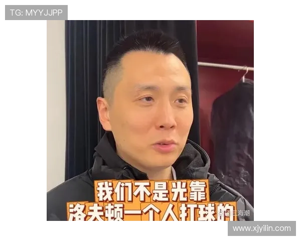 卢教练谈上赛季抢七失利感受现球队健康状态令人振奋