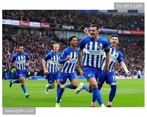 切尔西对阵卡拉巴赫比赛裁判名单公布奥地利裁判吉沙默执法全场