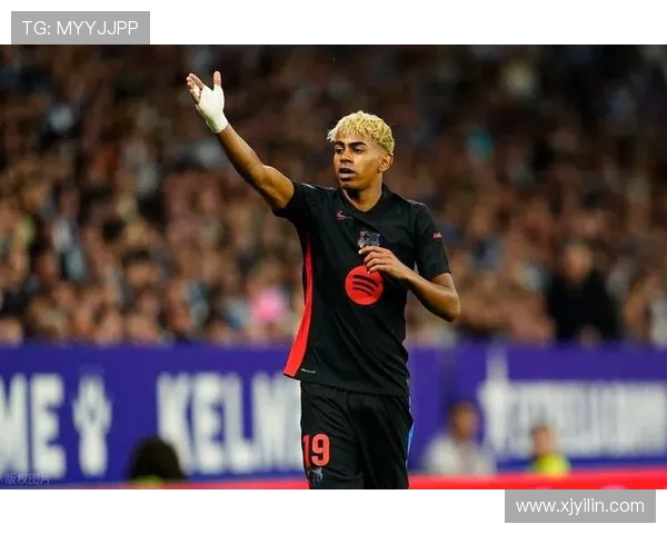 巴萨对国家队双标现象引发质疑亚马尔与尼科伤病情况相同