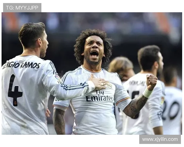 张佳玮本季卡斯尔命中率领跑全队对位球员表现大幅落后仅为36