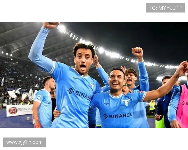 拉齐奥宣布缺席赛后发布会强调今晚比赛已表达立场