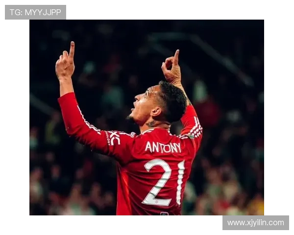 曼联寻求季中友谊赛机会以增加收入并填补无比赛空档