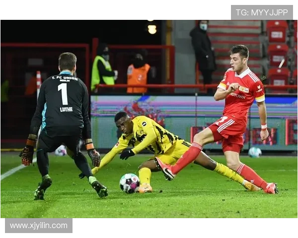 罗马诺透露帕奎塔或将于一月离队但曼联西汉姆尚未展开谈判