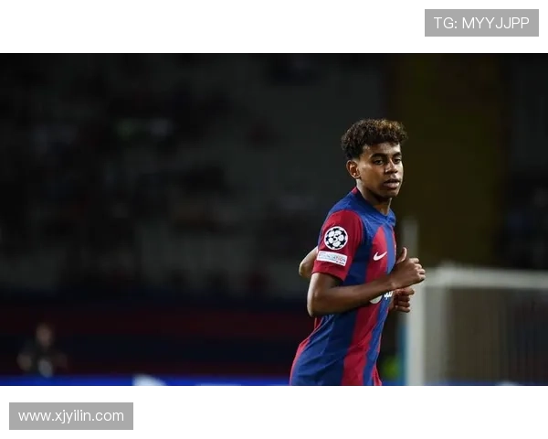 阿尔比奥尔对亚马尔言论表示不满强调应在球场上解决问题