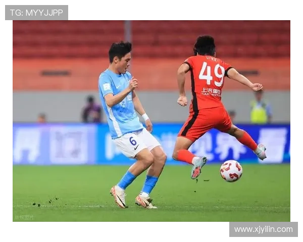 吕焯毅单场8次抢断创大连英博球员中超新纪录展现卓越防守能力