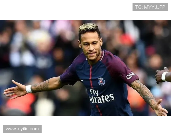 基维奥尔谈转会心声希望加盟能稳定出场的球队