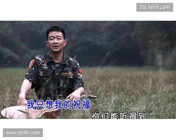 媒体人呼吁祝福勇敢追梦的小曾让下一代无畏前行不再停滞不前