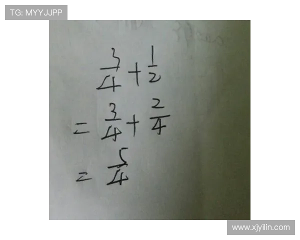 怀斯曼表现稳定贡献5分4板2助1帽失误次数略显偏多需加强控制