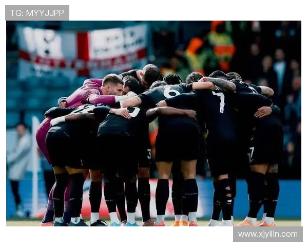 库杜斯谈热刺首球的喜悦并赞扬特尔的出色表现