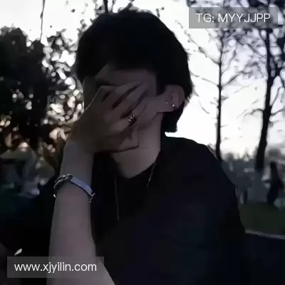 管习皎