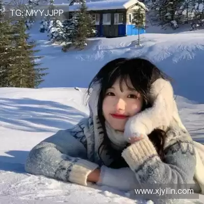 吕崇红